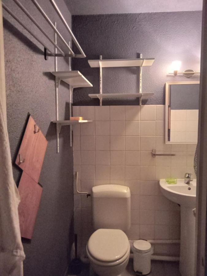 Calme, Hyper Centre. Apartment Clermont-Ferrand